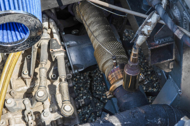 Used 2004 Lamborghini Gallardo image 17