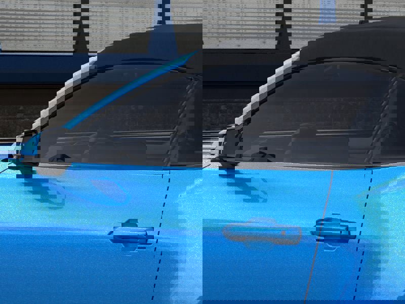 New 2026 Ford Mustang Premium image 20