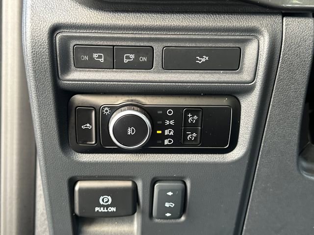 Certified 2023 Ford F150 Tremor w/ 360 Degree Camera Package image 27