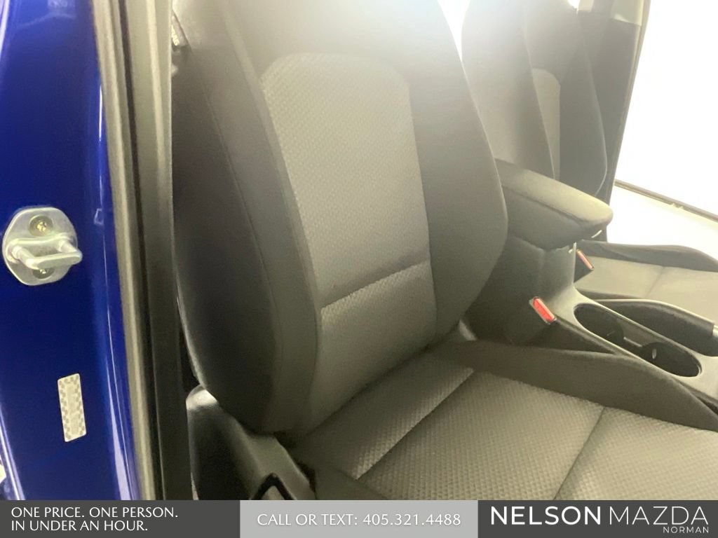 Used 2020 Kia Soul X-Line FWD image 27