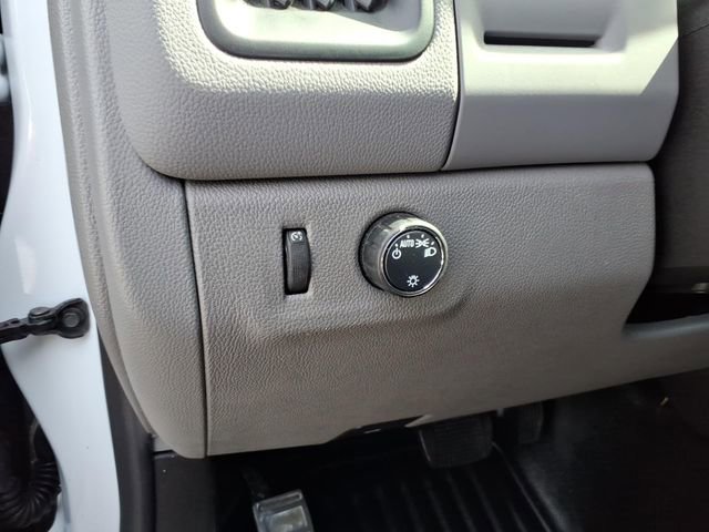 Used 2022 GMC Canyon Elevation Standard w/ Trailering Package image 14