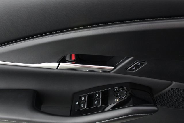 Used 2025 MAZDA CX-30 AWD 2.5 S w/ Preferred Package image 22