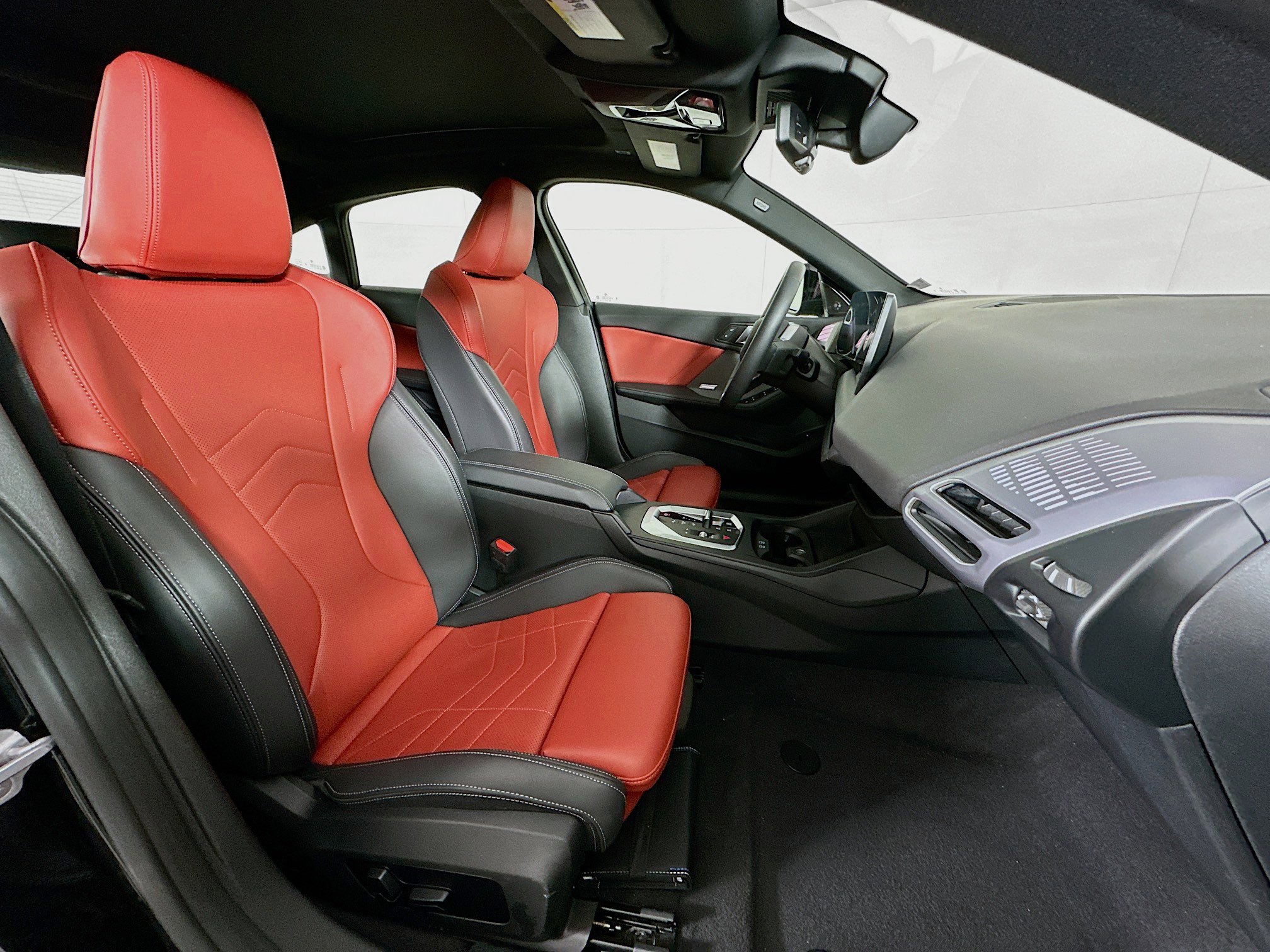 Used 2025 BMW 228i xDrive image 31