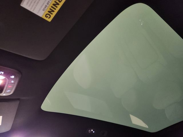 New 2026 Volvo EX90 Plus image 22