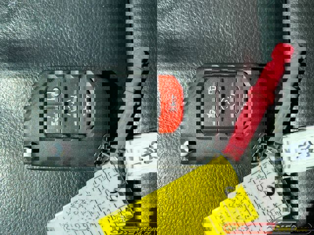 Used 2020 Jeep Wrangler Unlimited Rubicon AWD/4WD image 26