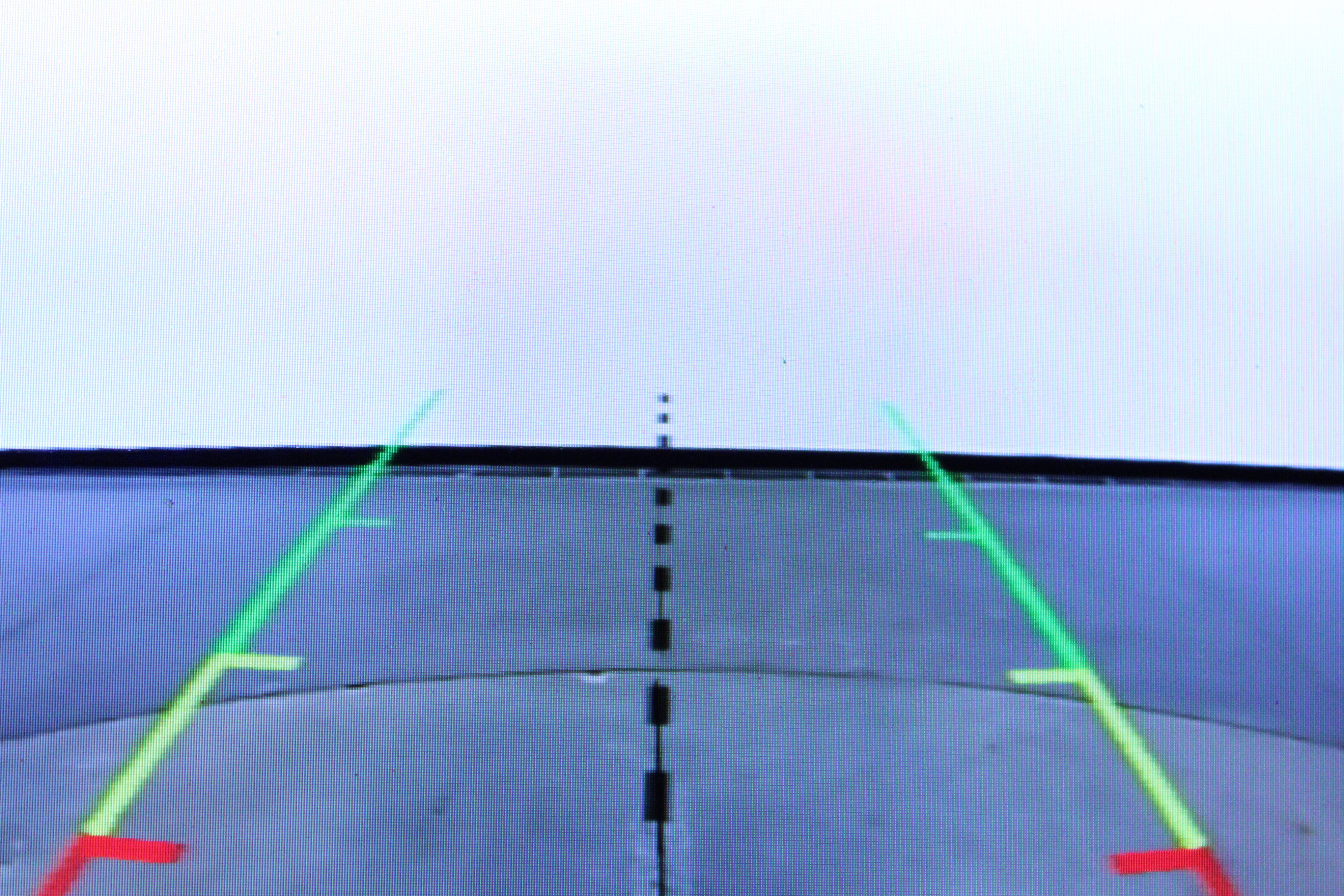 Used 2023 Ford Escape Active image 24