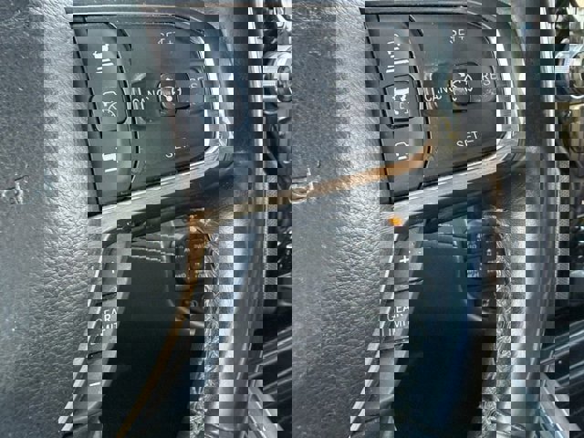 Used 2020 RAM 1500 Limited w/ Advanced Safety Group image 19