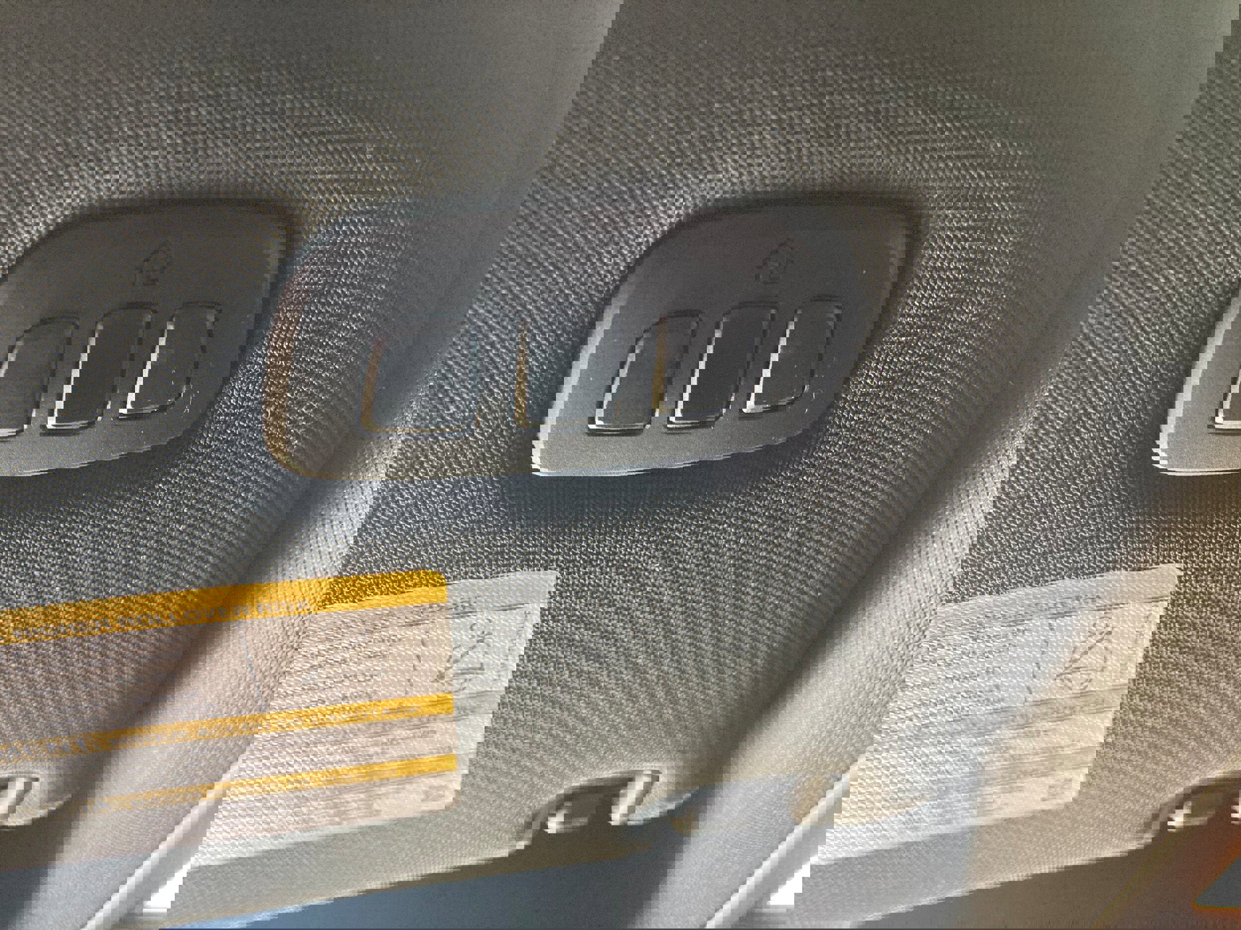 Used 2017 Ford F150 Limited w/ Trailer Tow Package image 41