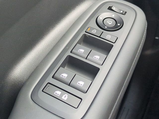 New 2026 Hyundai Santa Fe Calligraphy image 23