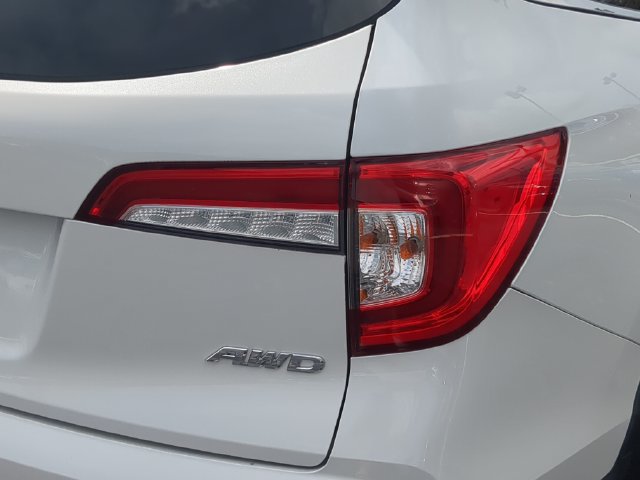 Used 2021 Honda Pilot EX-L image 11