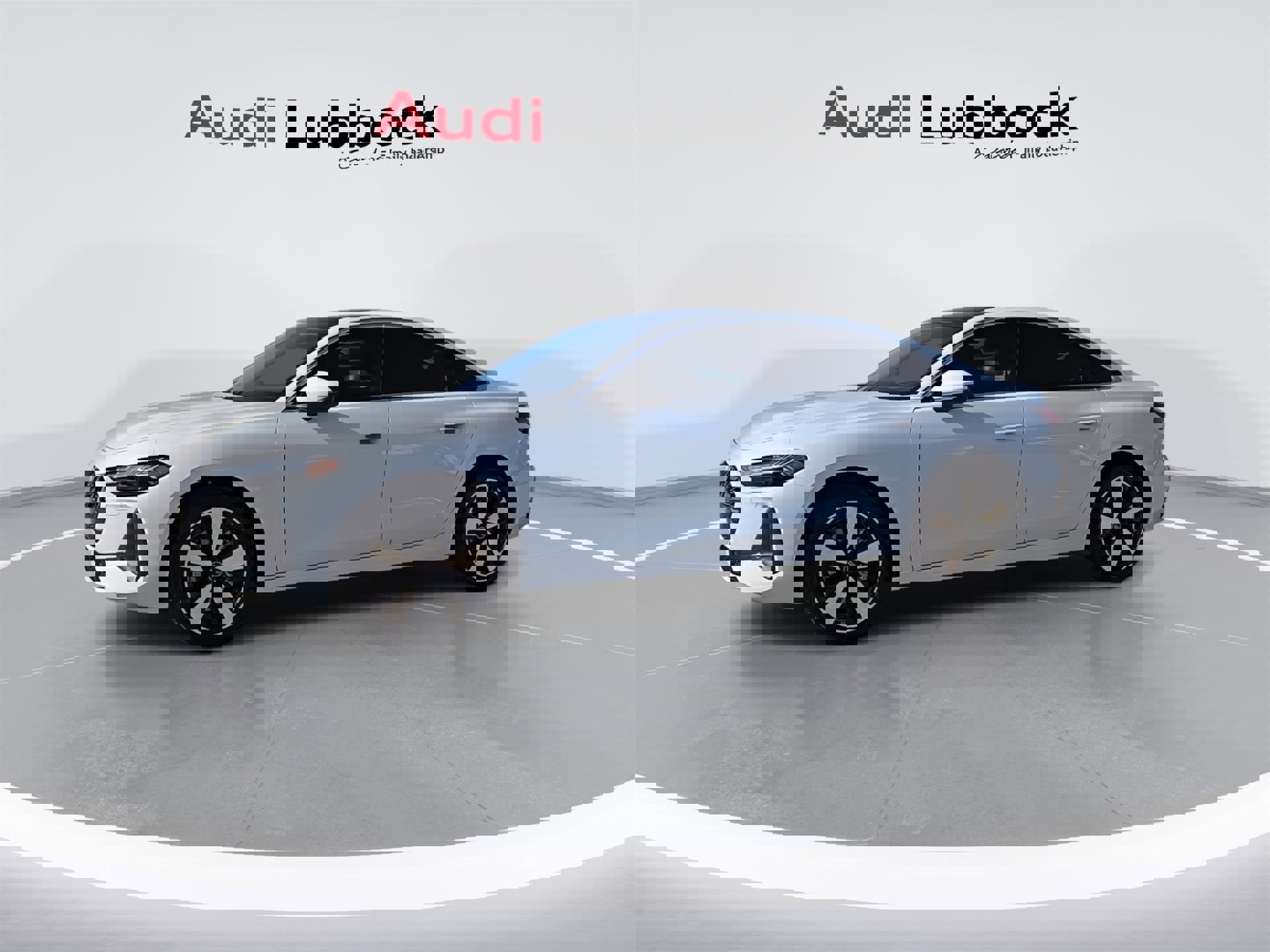 New 2025 Audi A5 2.0T Premium Plus image 5