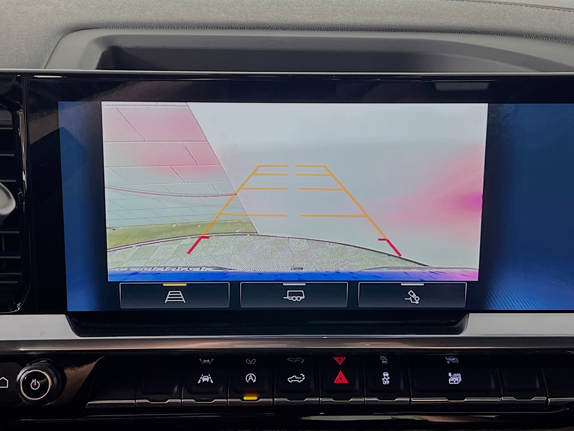 Used 2022 Chevrolet Silverado 1500 LT w/ All Star Edition Plus image 26