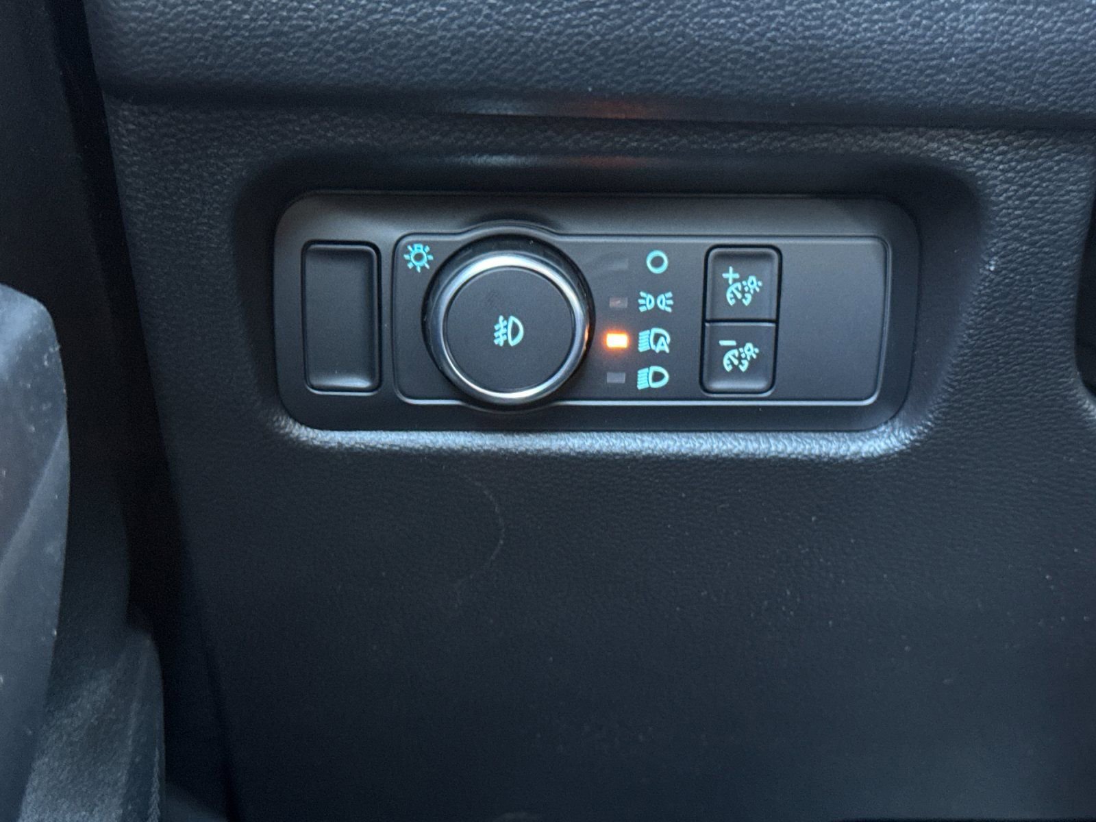 New 2025 Ford Ranger XL w/ Trailer Tow Package image 26