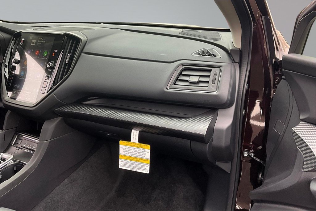 New 2027 Subaru Ascent Premium AWD/4WD image 30