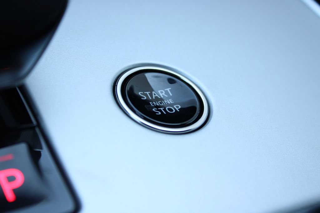 New 2026 Land Rover Range Rover SE AWD/4WD image 20