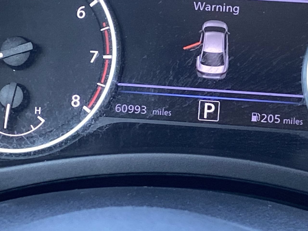 Certified 2023 Nissan Sentra SV FWD image 32