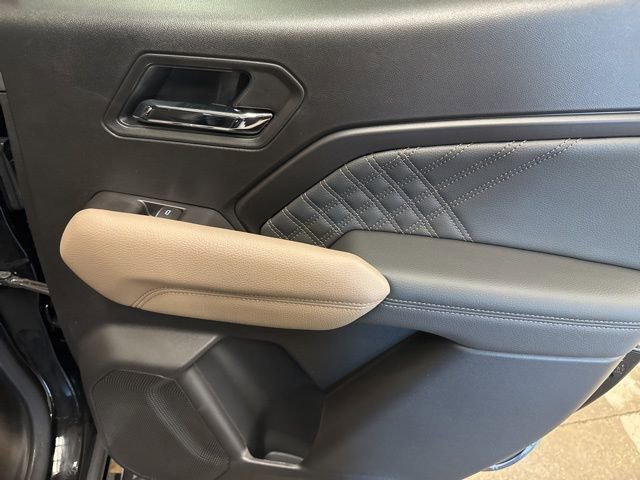 New 2026 GMC Canyon Denali image 23