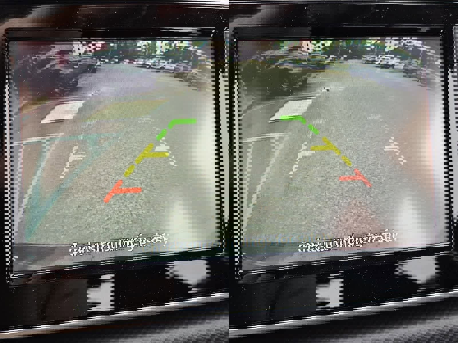 New 2025 Nissan Kicks Play S image 9