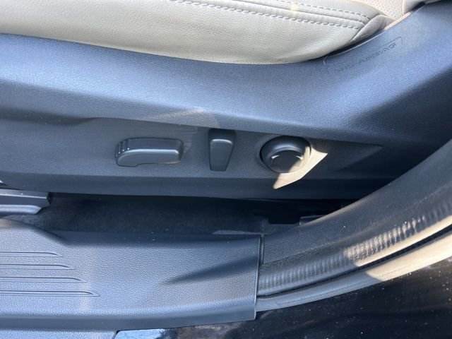 Used 2021 Subaru Legacy Limited image 17