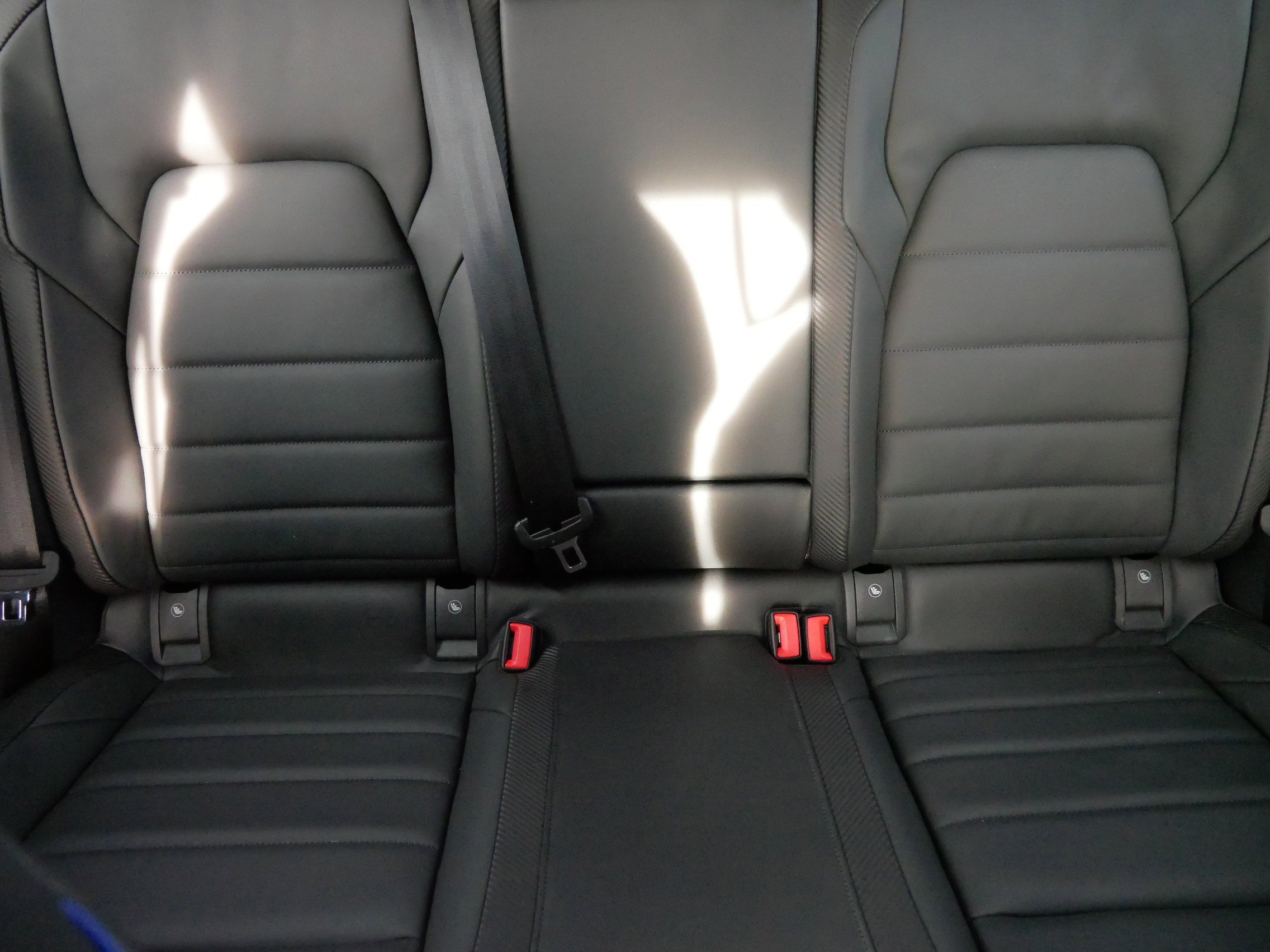 Used 2024 Volkswagen Golf R image 13