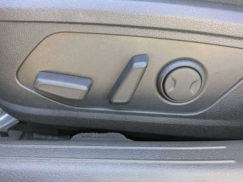 New 2025 Hyundai Sonata SEL image 16