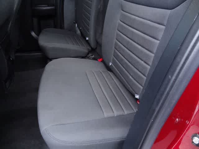 Used 2021 Ford Ranger XLT w/ Equipment Group 301A Mid RWD image 7
