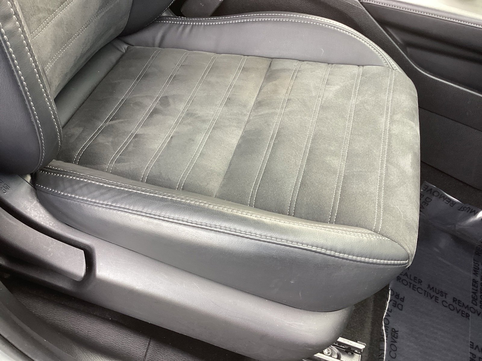 Used 2023 Mitsubishi Outlander SE image 21