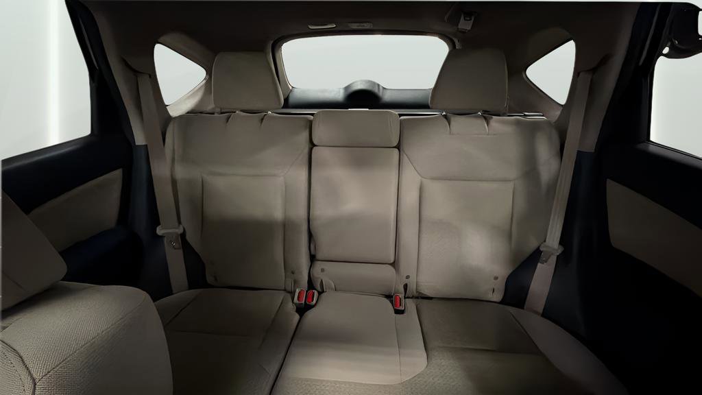 Used 2015 Honda CR-V EX image 18