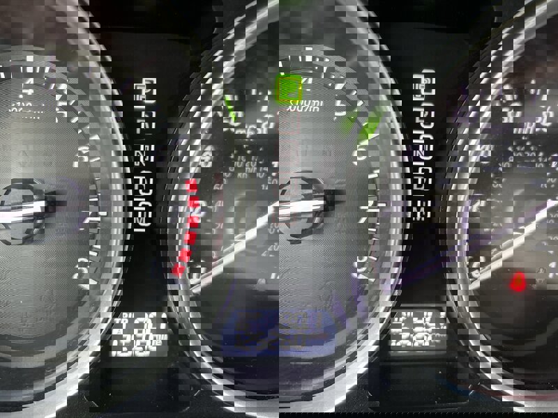 Used 2013 MAZDA CX-9 Grand Touring AWD/4WD image 15