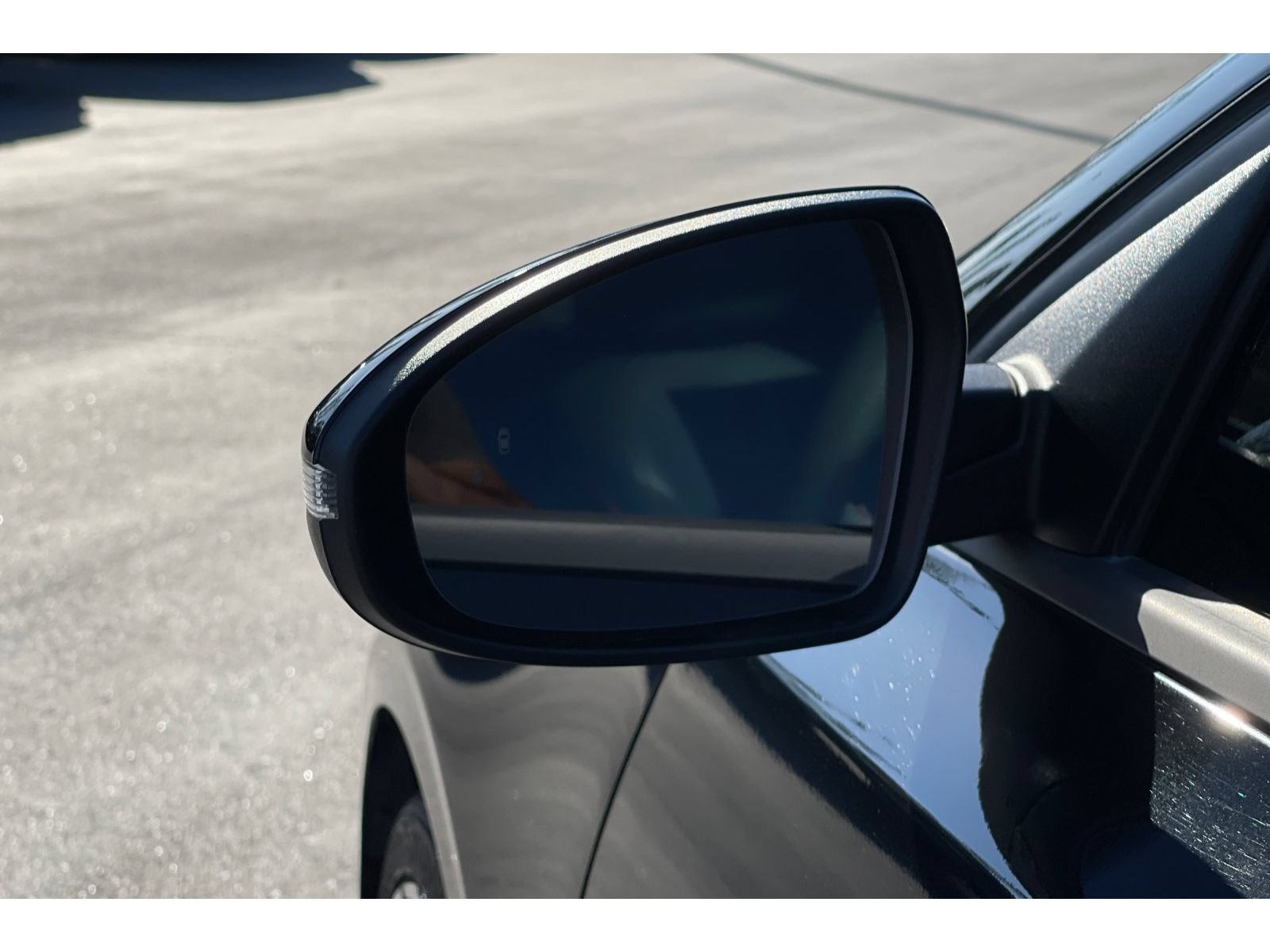 Used 2022 Kia Forte GT FWD image 11