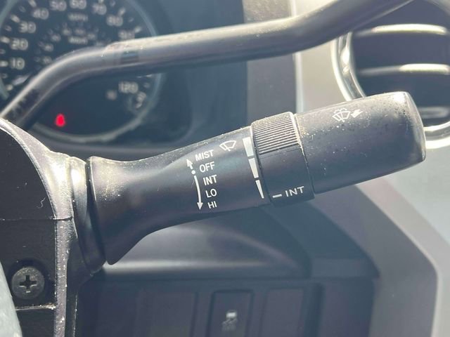 Certified 2019 Toyota Tundra SR5 AWD/4WD image 25