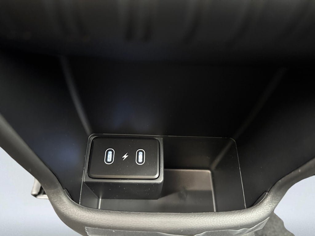 New 2026 Hyundai Kona Limited AWD/4WD image 12