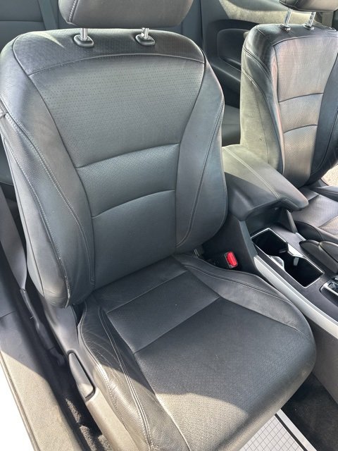 Used 2013 Honda Accord EX-L image 26