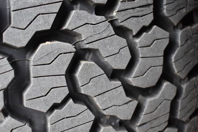 Used 2023 Ford Bronco Heritage Edition image 11