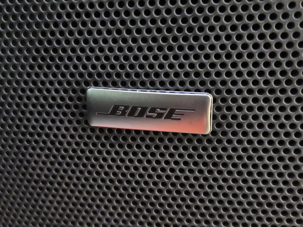 New 2026 Nissan Sentra SR w/ SR Premium Package image 9