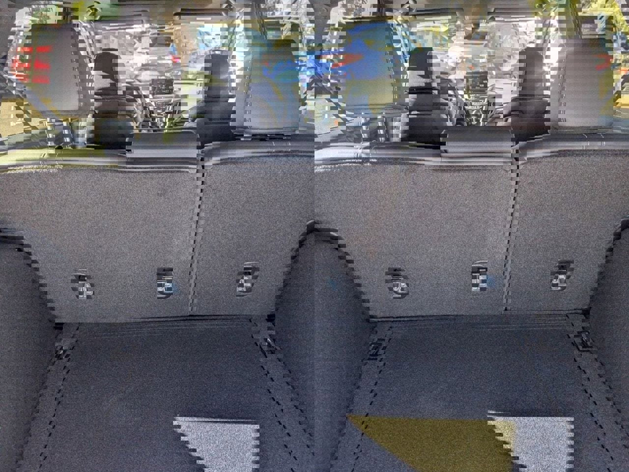 New 2026 Acura RDX SH-AWD image 12