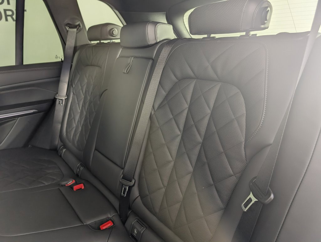 New 2026 BMW X5 xDrive40i image 15
