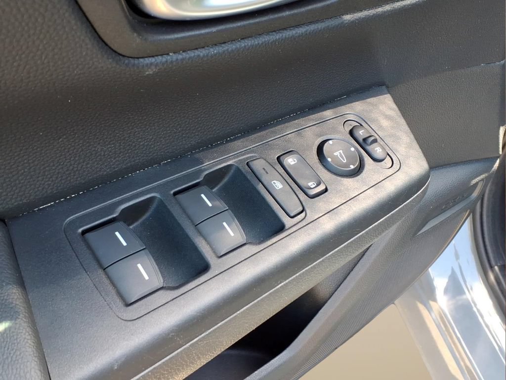 Used 2024 Honda CR-V Sport-L image 20