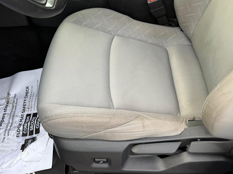 Certified 2024 Toyota Tacoma SR5 image 15