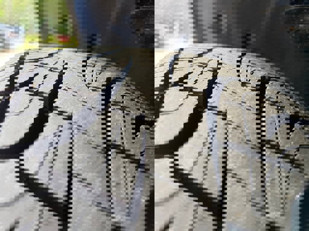 New 2025 Ford Maverick XLT w/ XLT Luxury Package image 21