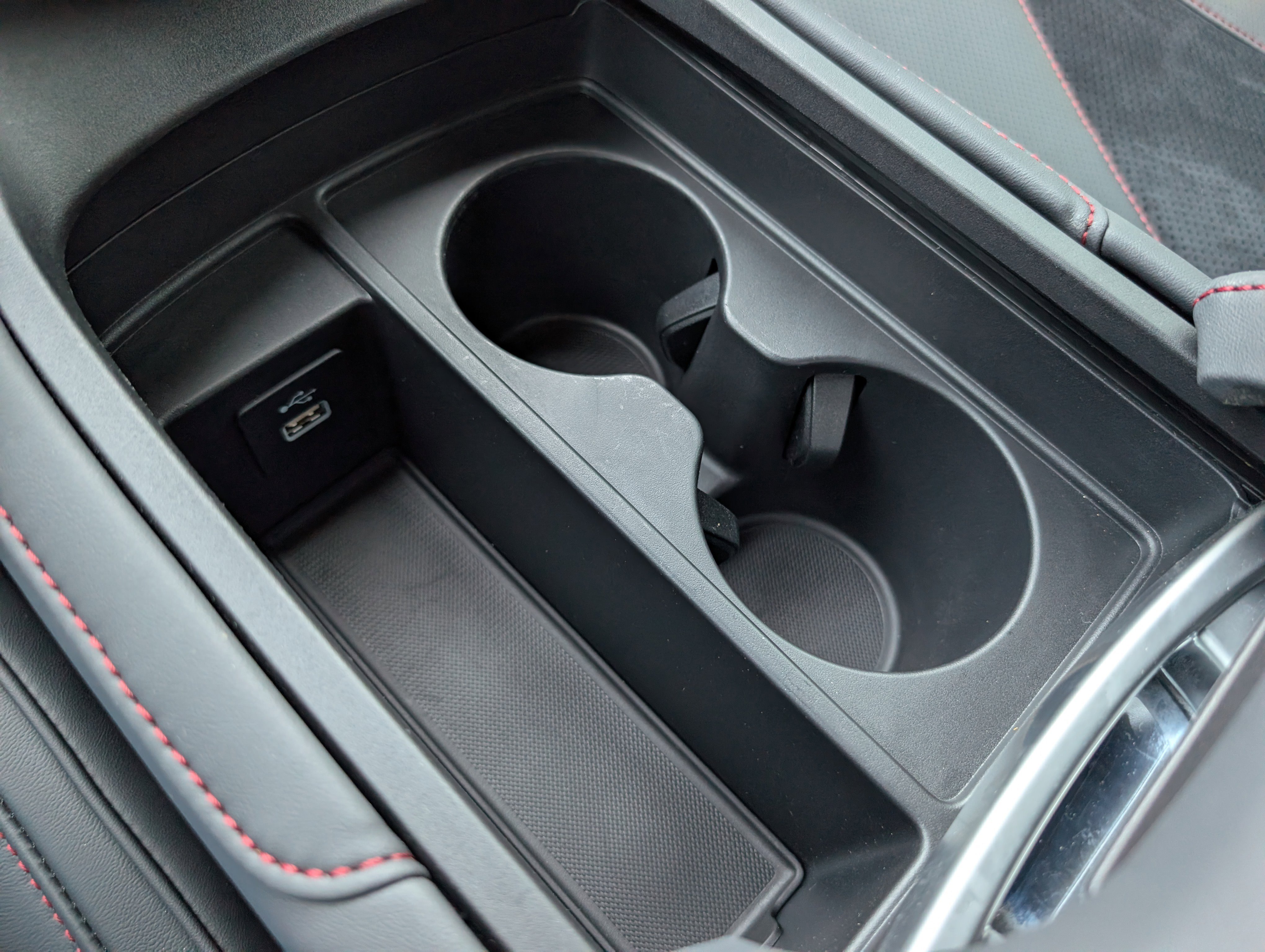 Certified 2024 Acura RDX A-Spec image 22