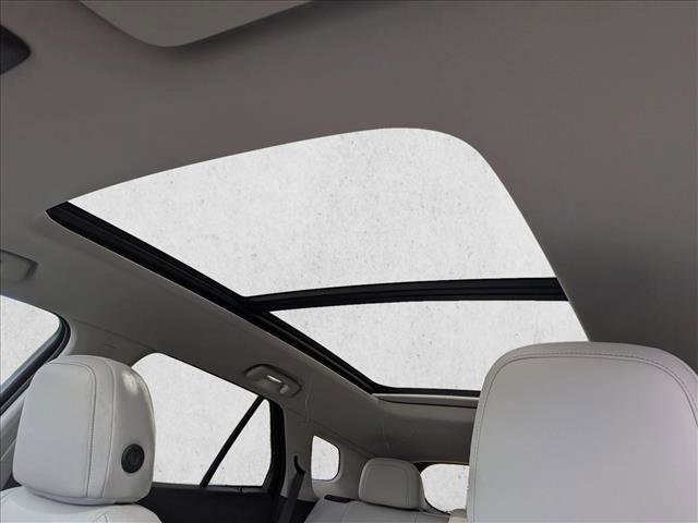 New 2026 Honda Prologue Touring image 16