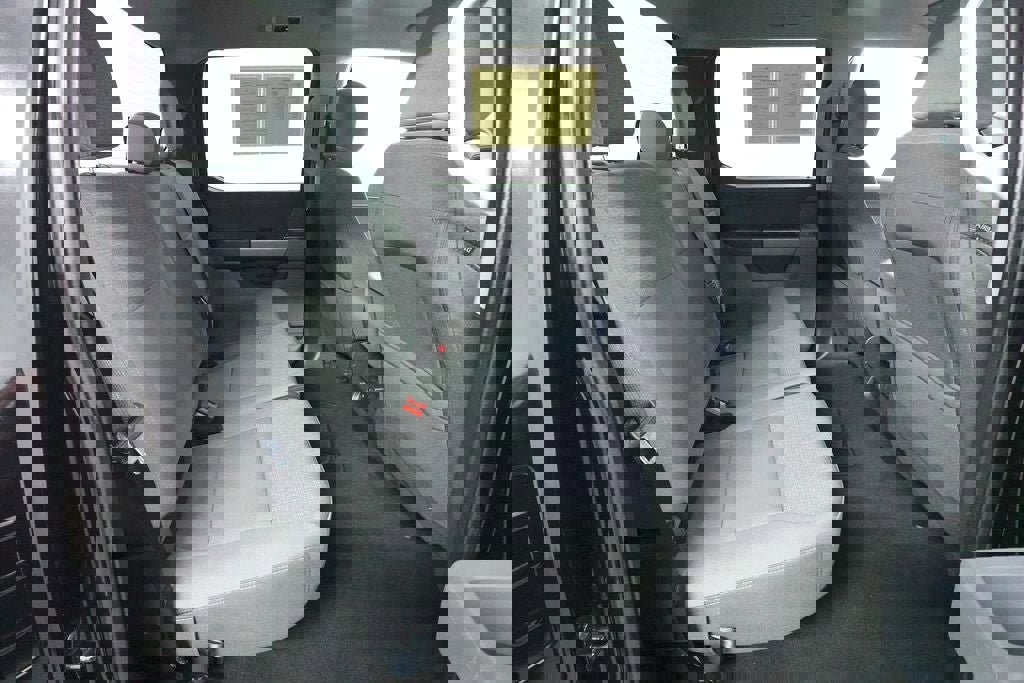 Certified 2024 Ford F150 XLT image 26