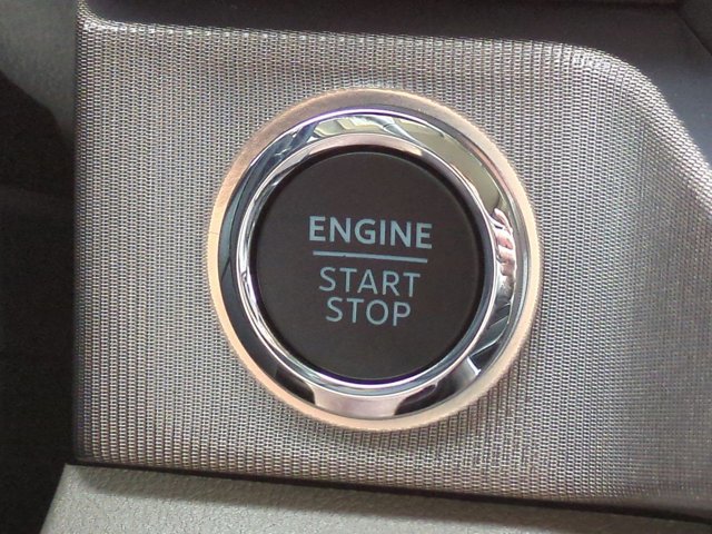 New 2026 Ford F450 4x4 Crew Cab Super Duty image 28