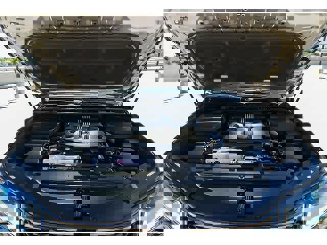 New 2026 Lexus LX 600 F Sport image 55