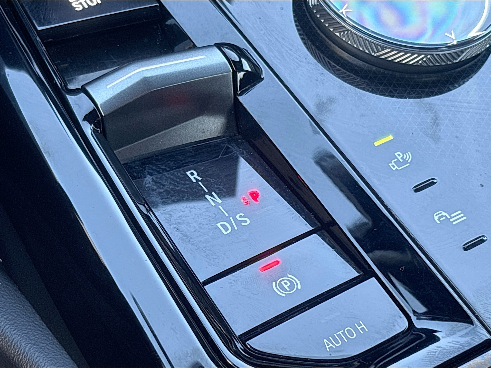 Used 2025 BMW 530i image 29