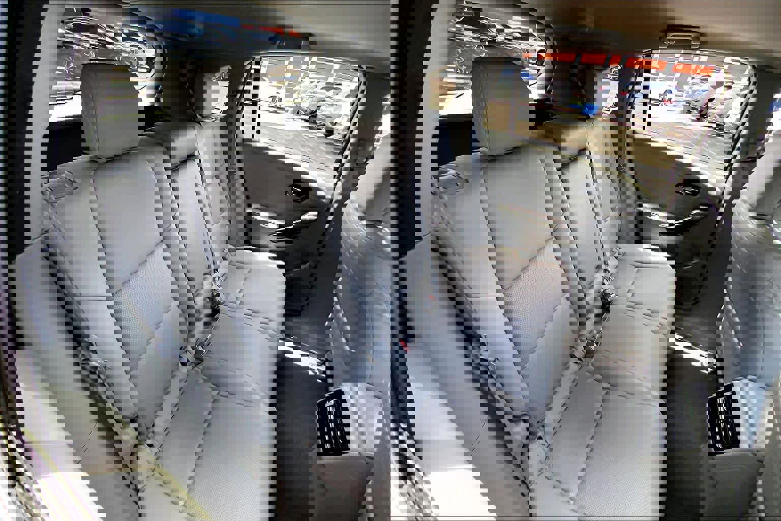 Used 2016 Acura RDX w/ Technology Package FWD image 18