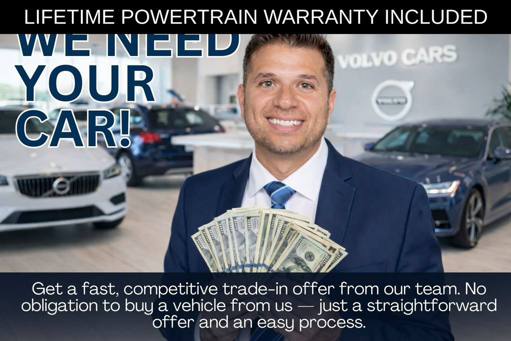 Certified 2024 INFINITI QX50 Sport FWD image 13