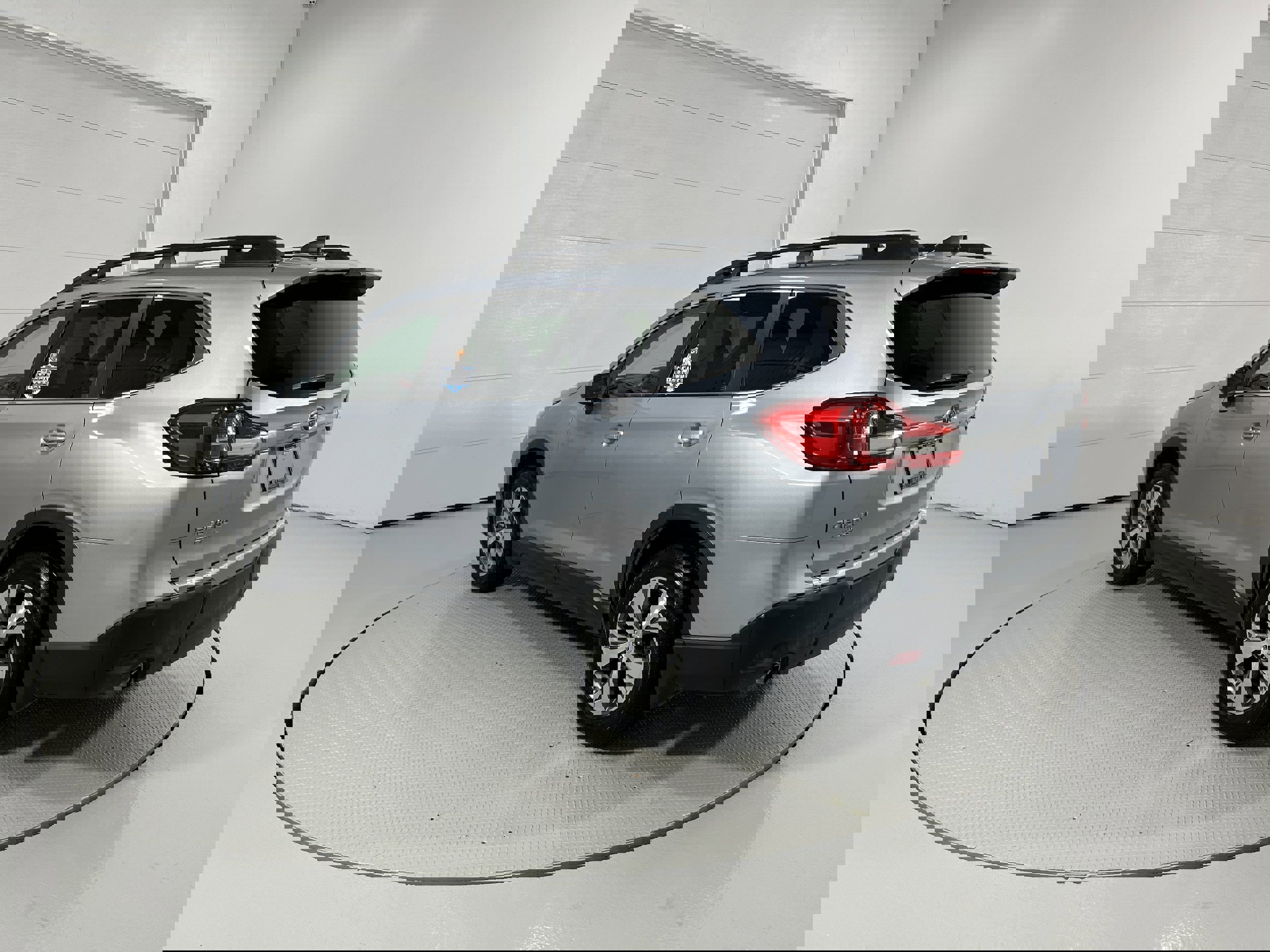 Used 2021 Subaru Ascent Premium w/ Convenience Package image 23