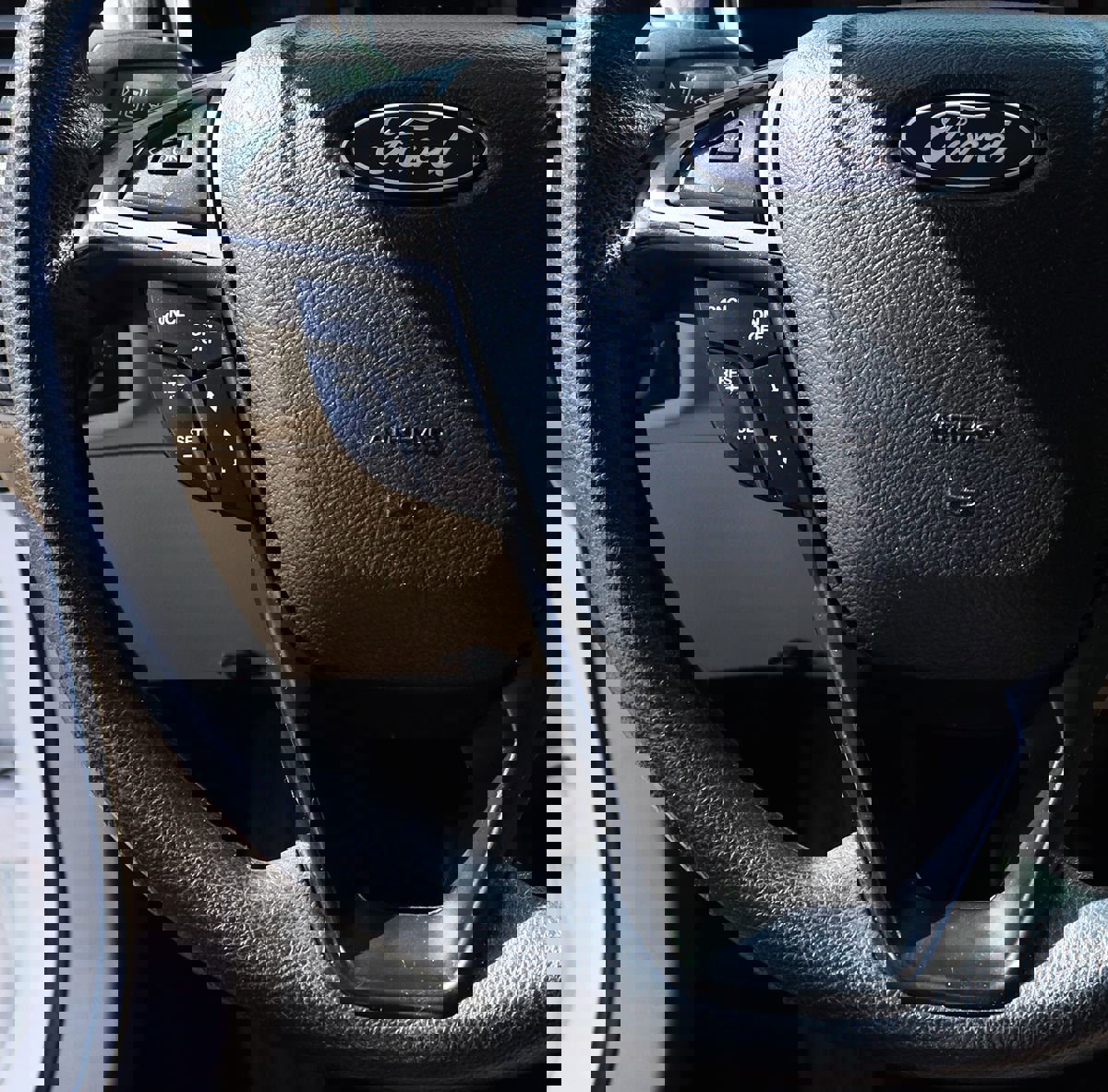 Used 2019 Ford Fusion SE image 51